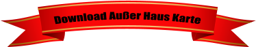 Download Außer Haus Karte